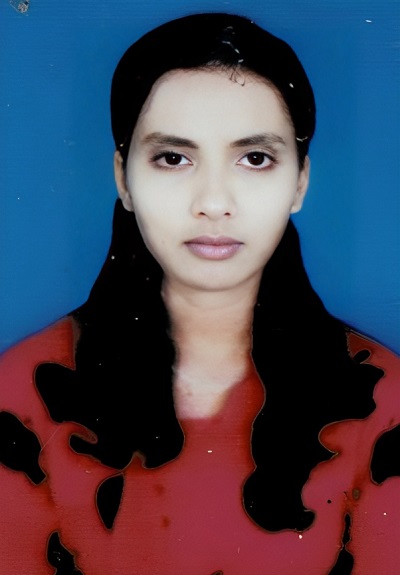 Soni Kumari