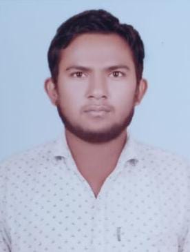 Rambalak Yadav