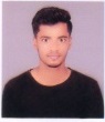 Vishal Kumar