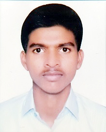 Photo of Ram Chandra Maurya