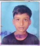 Abiraj Kumar Yadav
