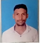 Nitesh Kumar