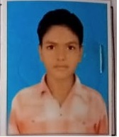 Photo of Nitesh Kumar