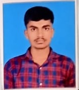 Abhiraj Kumar Singh