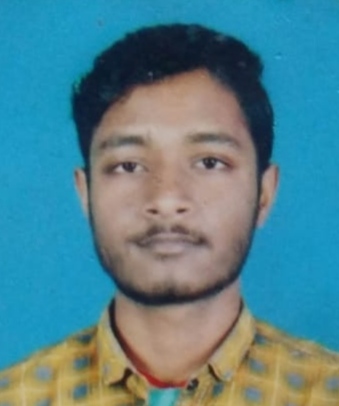 Dheeraj Kumar Sharma