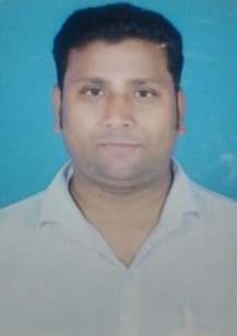Photo of Amit Kumar