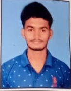 Photo of Deepak Kumar