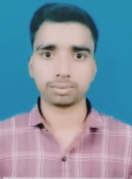 Photo of Aman Kumar