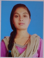 Subhangi Kumari