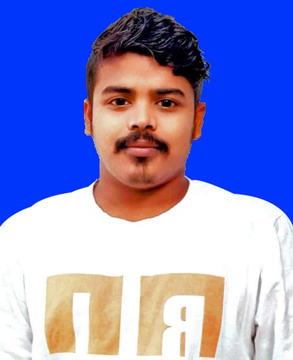 Photo of Jeevan Kumar