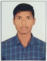 Vikash Kumar Yadav