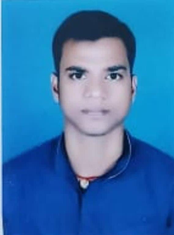 Photo of Roushan Kumar