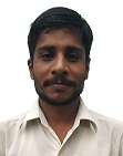 Sumit Kumar Mallick