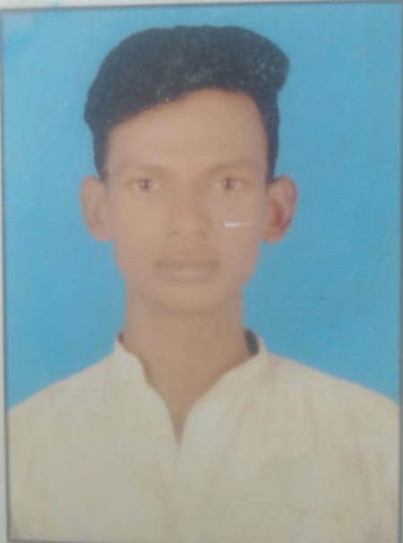 Photo of Vishvakarma Kumar
