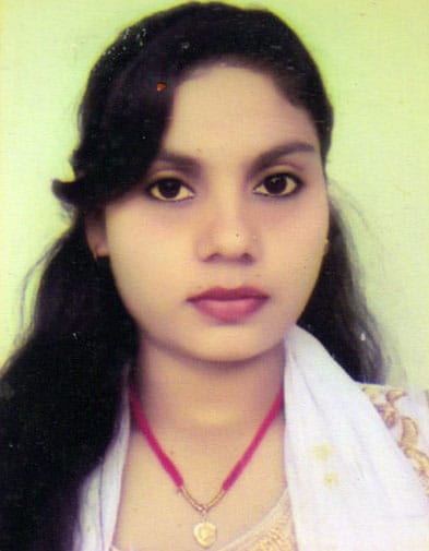 Rajnandni Raj