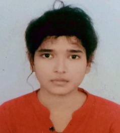 Savita Kumari