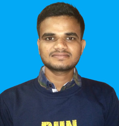 Abhishek Kumar