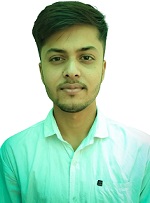 Dhiraj Kumar Paswan