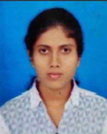 Photo of Julee Kumari