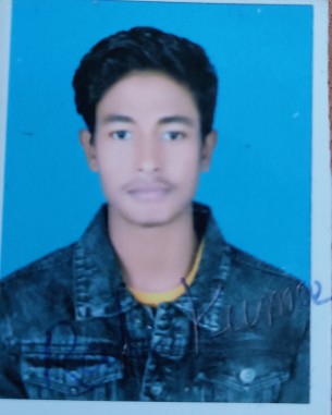 Photo of Rahi Kumar