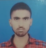 Photo of Mantu Kumar