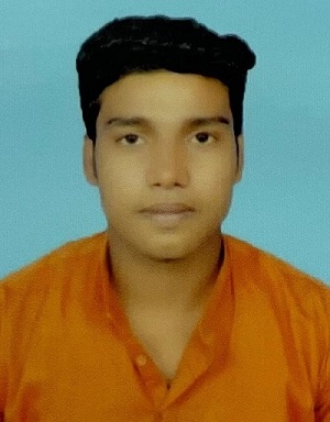 Manish Kumar