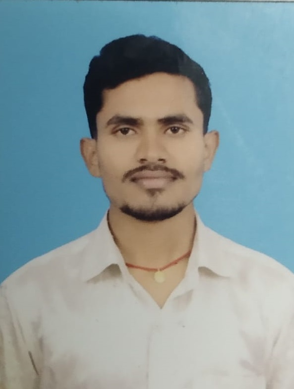 Ajay Kumar