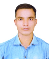 Photo of Gautam Kumar