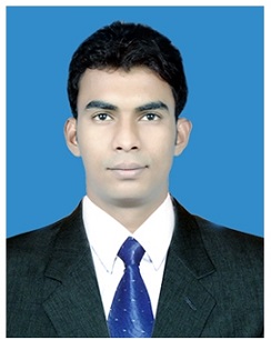 Sajid Ansari