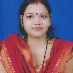 Puja Kumari