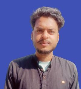 Bhavesh Kumar