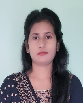 Photo of Gudiya Kumari Yadav