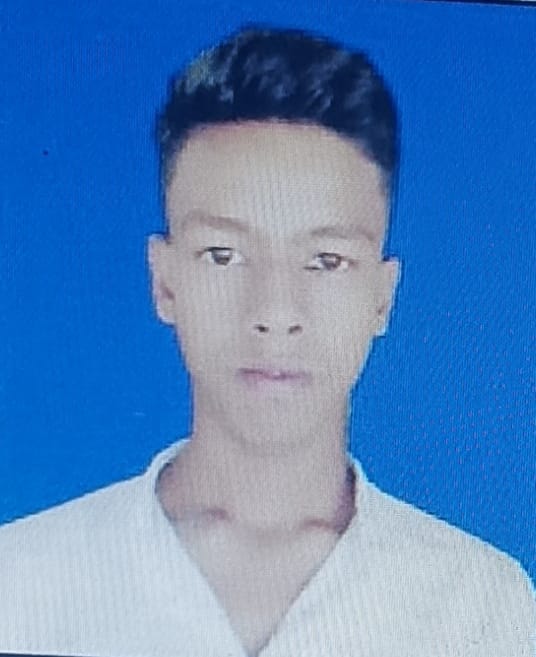 Photo of Prince Kumar