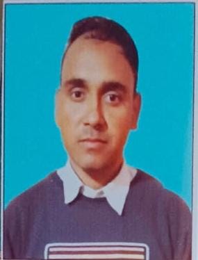 Photo of Faijan Reja