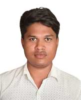 Photo of Pradeep Kumar