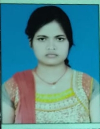 Photo of Sujata Kumari