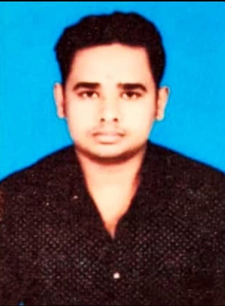 Amit Raj