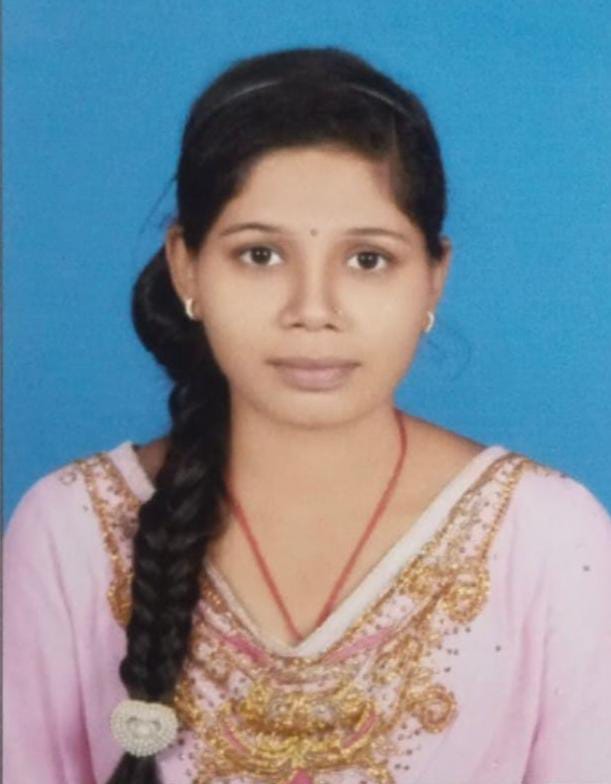 Anu Kumari