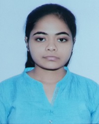 Isha Kumari