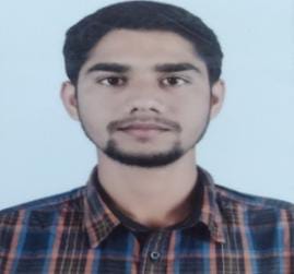 Sonu Kumar
