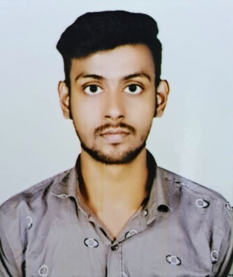 Niraj Kumar