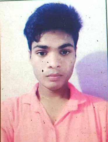 Photo of Nilesh Kumar