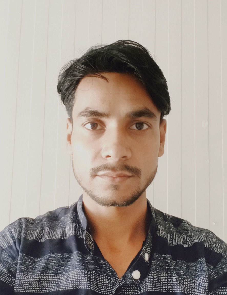 Photo of Kausar Imam