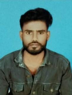Photo of Chhotu Kumar