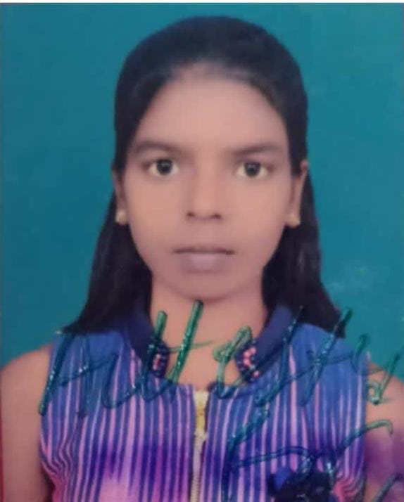 Photo of Sapna Kumari