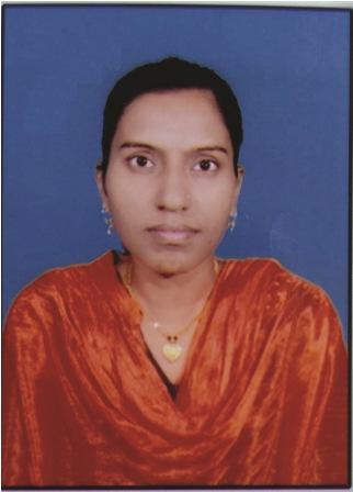 Neeru Kumari