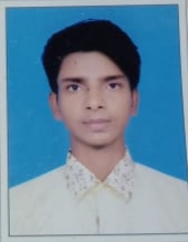 Photo of Rustam Ansari