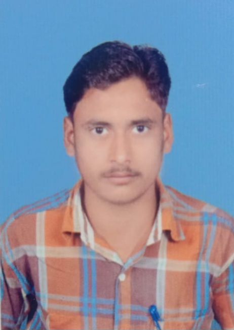 Photo of Ankur Kumar