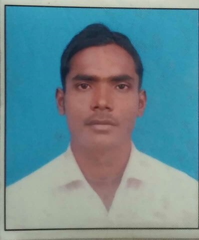 Photo of Anarjeet Chauhan