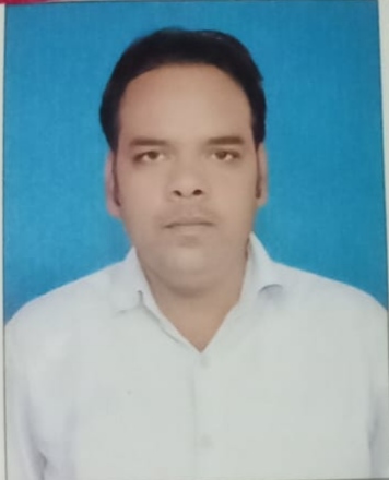 Photo of Ranjay Kumar
